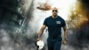 Movie Review: San Andreas